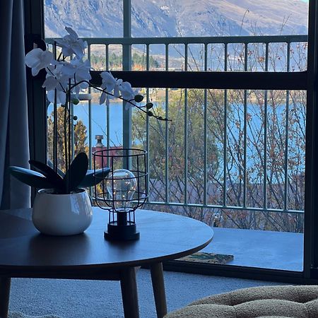 Lakeview Home Retreat At Queenstown Hill Zewnętrze zdjęcie